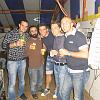 Oglianico san feliciano disco 017